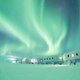 Illustration for article titled The 100 Most Astonishing Images of 2013